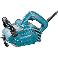 Amazon | マキタ(Makita) 9741SP1 ホイールサンダワイヤブラシ付 