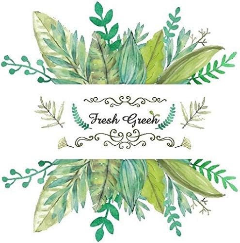 Amazon ウォールステッカー おしゃれ 花 北欧 植物 カフェ モダン 英字 窓 モンステラ フラワー キッチン 子供部屋 木 壁紙シール トイレ 観葉植物 季節 風流 草 葉 英文 文字 寝室 夏 かわいい 風景 ドア 夏 お花畑 簡単 はがせる