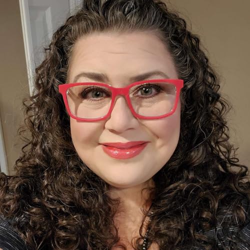 We All Need An Emotional Fry