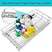Pull Out Cabinet Organizer 15