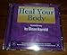 Heal Your Body