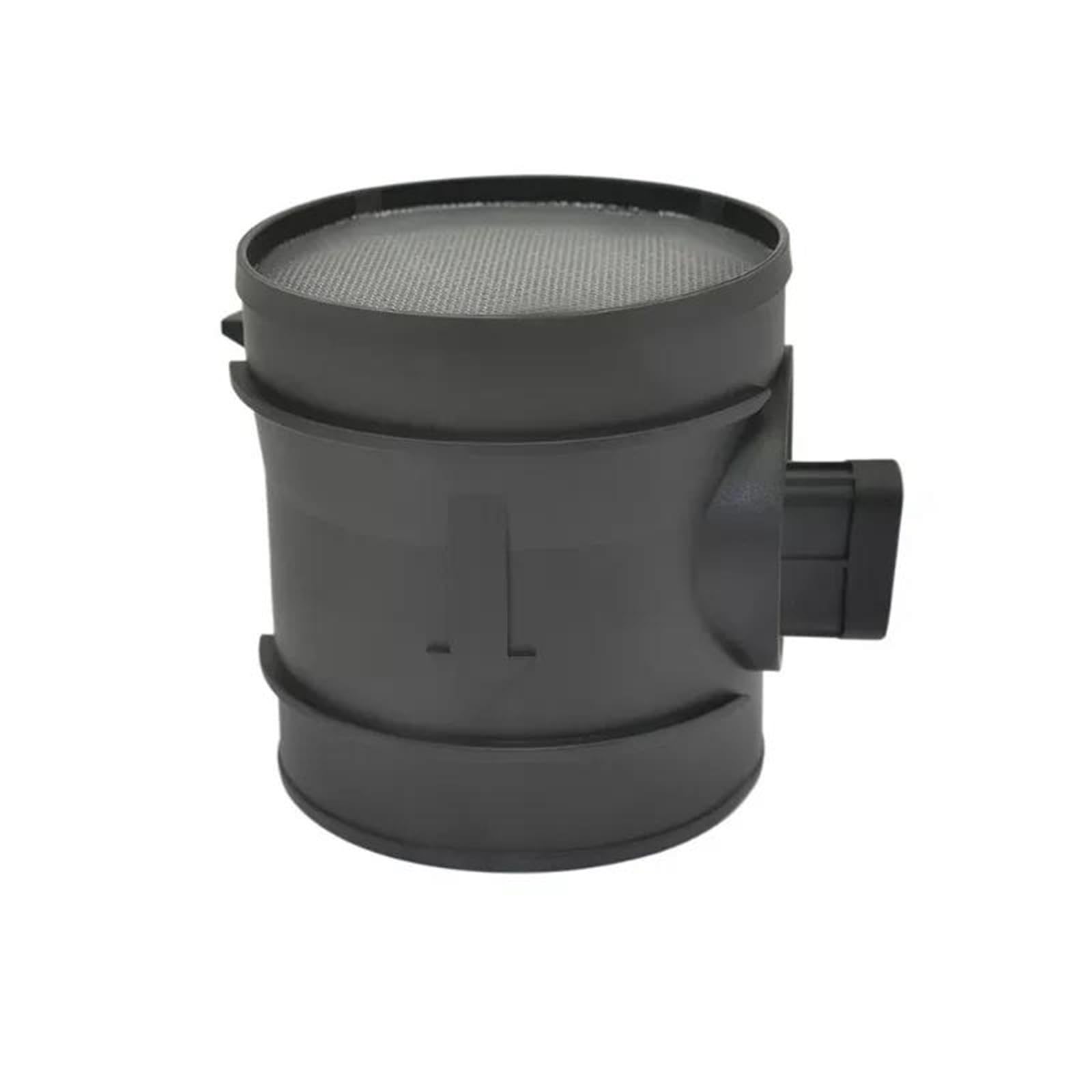 Capteur de débit d'air massique (MAF) 15900023 pour Chevrolet Avalanche 2007-2008
