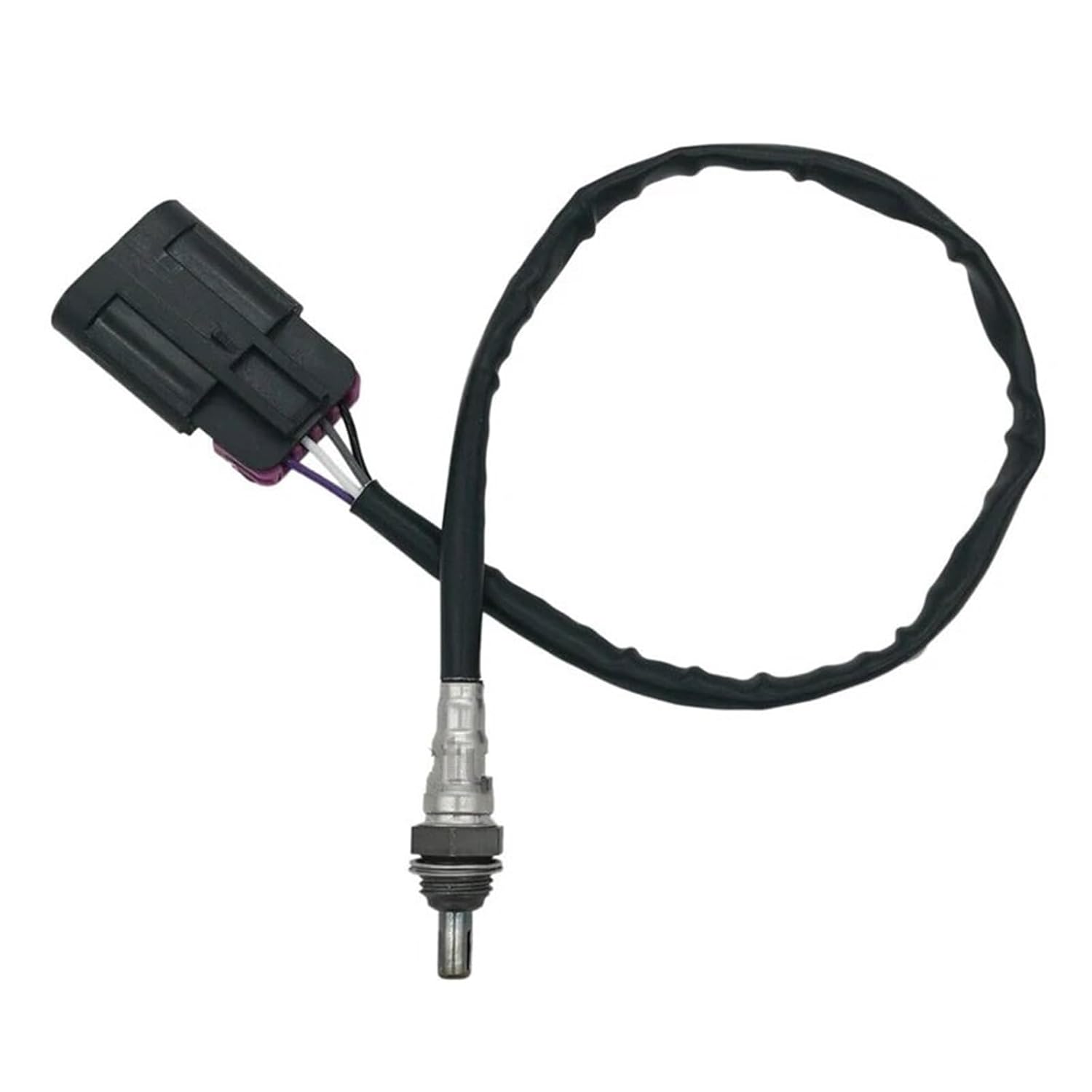 酸素センサー ポラリス用酸素O2センサー アウトロー 110 EFI用 RZR XP 4 XP 1000 2016 2017 201