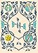Colour Your Own Tarot Book & Card Deck: Includes 78 cards to colour in and a 64-page book (Arcturus Oracle Kits)