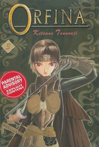  Orfina 3