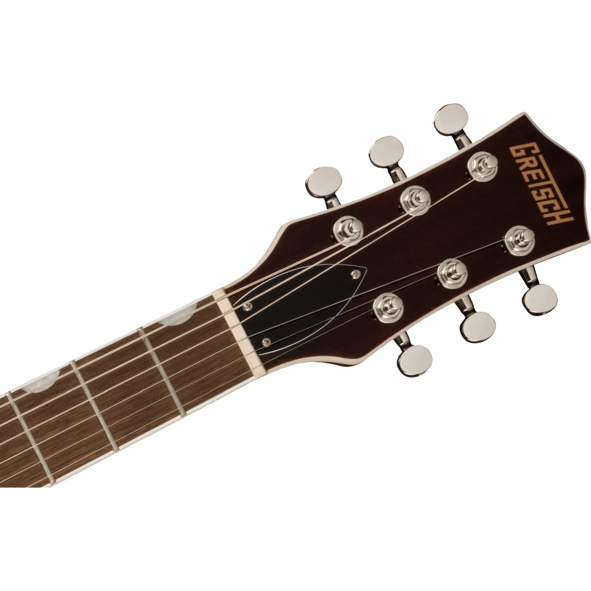 ギター GRETSCH G5210T-P90 Mako Gretsch G5210T/G5210-P90 Electromatic® JET™ Two 90｜P-90タイプの