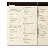 Zoom IMG-2 adult piano adventures all in Zoom IMG-2 adult piano adventures all in