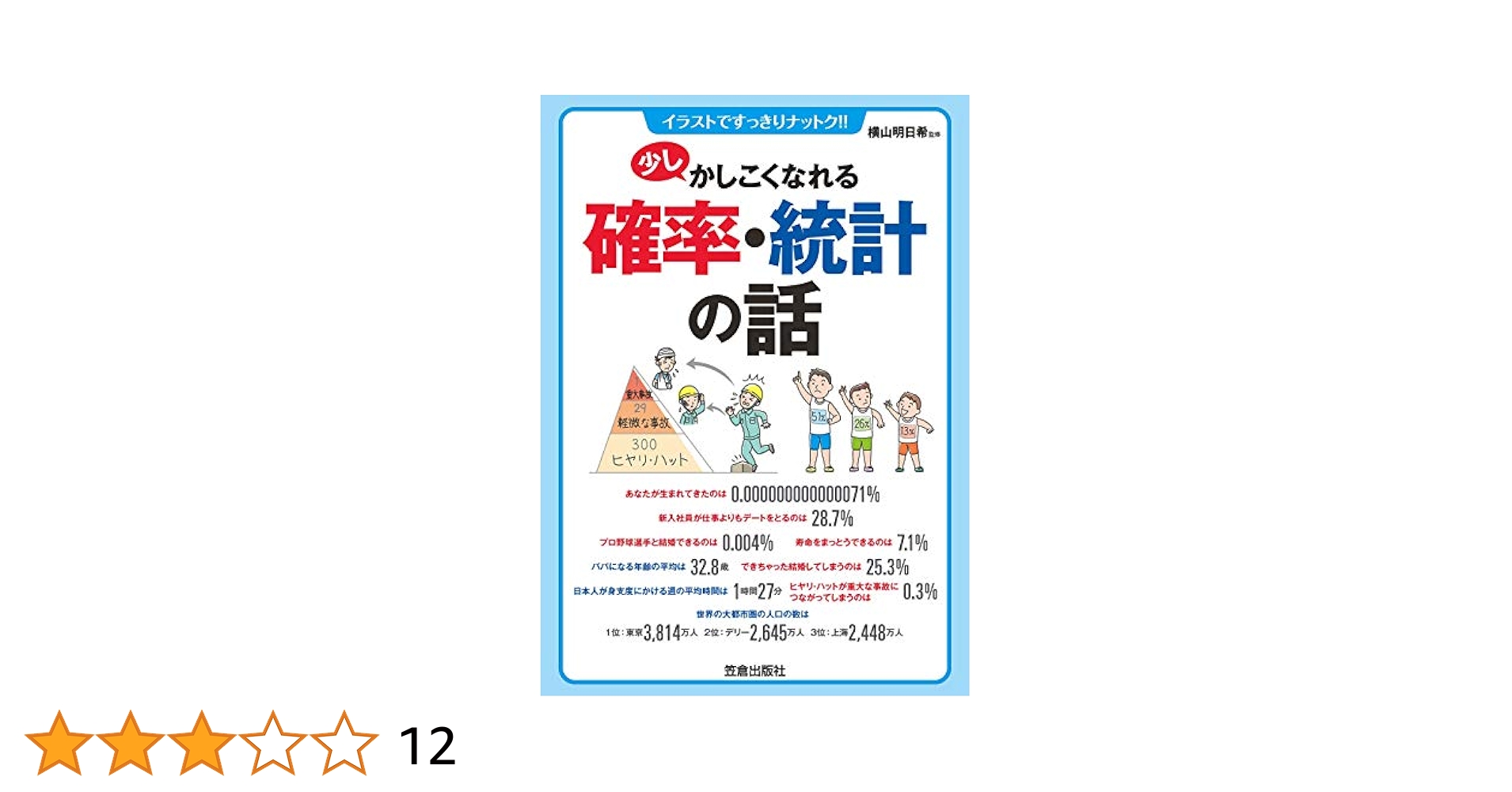 シグマ確率・統計の解法　本キレイ、正解答集付き、アンケハガキ付き シグマ確率・統計の解法 本キレイ、正解答集付き、アンケハガキ