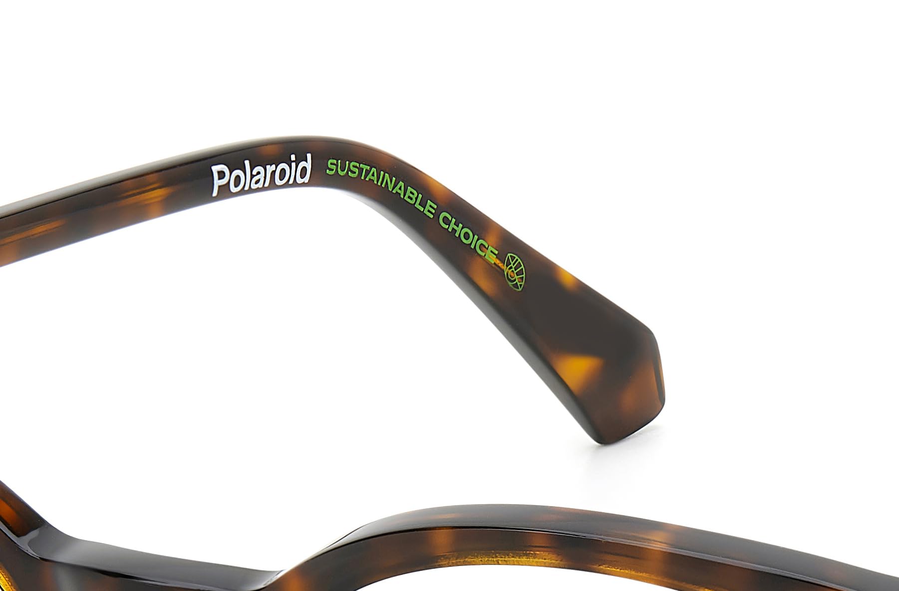 Polaroid Okulary przeciwsłoneczne Uniseks Pld D519