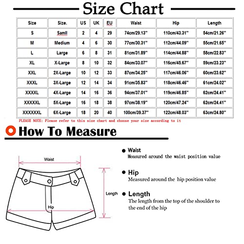 Dgoopd Cargo Shorts For Men Big Tall Ripstop Cargo Pants Tactical Hiking Shorts Durable Outdoor Multi-Pockets Work Pants Casual Lightweight Knee Length Shorts #TOP2