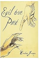 Evil True Past 1980810982 Book Cover