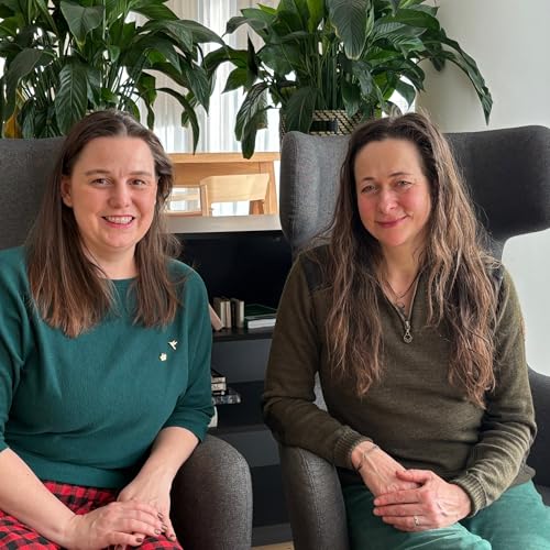 Zahr&aacute;dk&aacute;řsk&aacute; poradna s Janou Bucharovou o b&iacute;len&iacute; stromů i set&iacute; lobelek