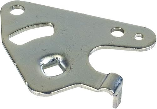 CUB CADET HG-51842 Brazo Control Mano Izquierda RZT 42 50 50VT 22 17