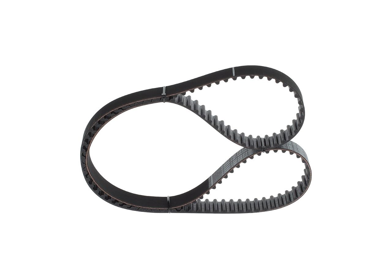 Bosch Cinghia Dentata 1987949414-image