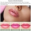 2PCS-Aloe-Vera-LipstickQIUFSSE-Moisturizing-Aloe-Lipstick-Magic-Temperature-Color-Change-Lipstick-Lip-Balm-Lip-Stain-Long-Lasting-Waterproof-Lip-Makeup QIUFSSE 2PCS Aloe Vera Lipstick, Moisturizing Aloe Lipstick Magic Temperature Color Change Lipstick Lip Balm Lip Stain Long Lasting Waterproof Lip Makeup