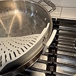 Review Image by Johnny Reviewer Johnny Reviewer