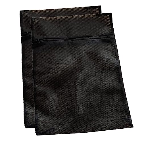 lbg  2 h[lbg YKKt@Xi[ ׂԖ zcp 񂽂obO  lp Vc Z[^[ _EWPbg 20*30cm + 40*50cm