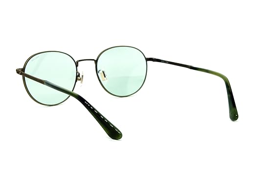 Amazon | [ポリス] サングラス SPLD94J-RINN ROADIE 可視光線