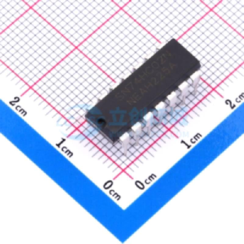 Il Circuito Integrato Compie 50 Anni - Zeus News - Foto 11
