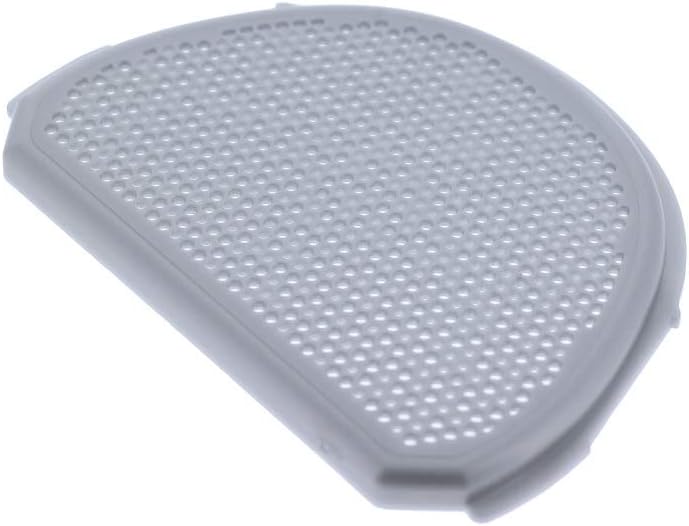 Tolxh #90640311 Pre-filter Durable New Replacement Parts for Black & Decker