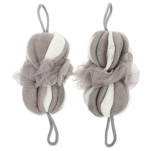 [X|W Aălbg w􂦂 V{{[ p X|W ZȖA ɗD lbg AH ̐􂤃^I C ^I 2Zbg (O[)