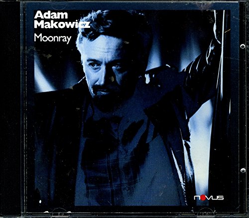 Moonray