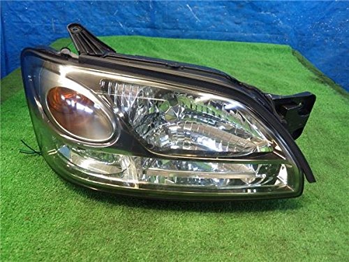 Amazon | スバル 純正 レガシィ BH系 《 BH5 》 右ヘッドライト 84001