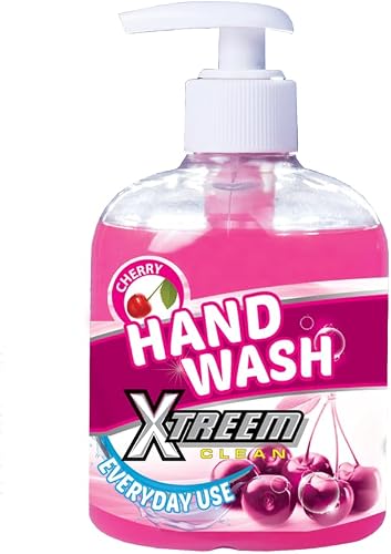 Xtreem Hand Wash 300 ml