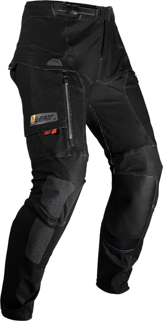 Leatt Pant ADV Rally 5.5