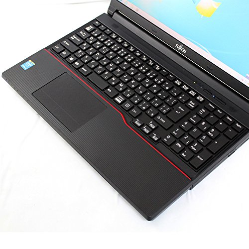 Amazon.co.jp: FUJITSU 富士通 LIFEBOOK A573/HX Core i3 4GB 320GB