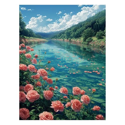 G  G |Lbg yCgoCio[  Lbg  ANG̋ M LoX 100x135cm EH[A[g  LoXGpLrO[Q̉Ƃ̑ Ǐ Mtg JLYH-2613