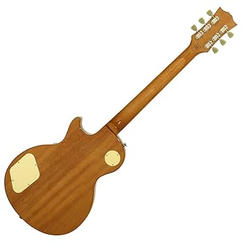 BLITZ エレキギター BLP450 Cherry Sunburst Amazon | Blitz ブリッツ エレキギター SGタイプ ワインレッド