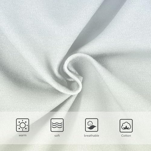 Joisal Fancy Girls Underwear Toddlers 2t Cotton Cute Panties Girl Elegant Blue Lemon Chiffon Gradient Undies Kids Briefs3