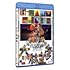 海辺の映画館―キネマの玉手箱(Blu-ray)