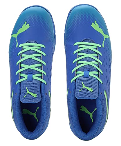 Image of Puma Men Lace Up Shoes