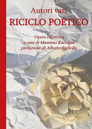 Riciclo poetico