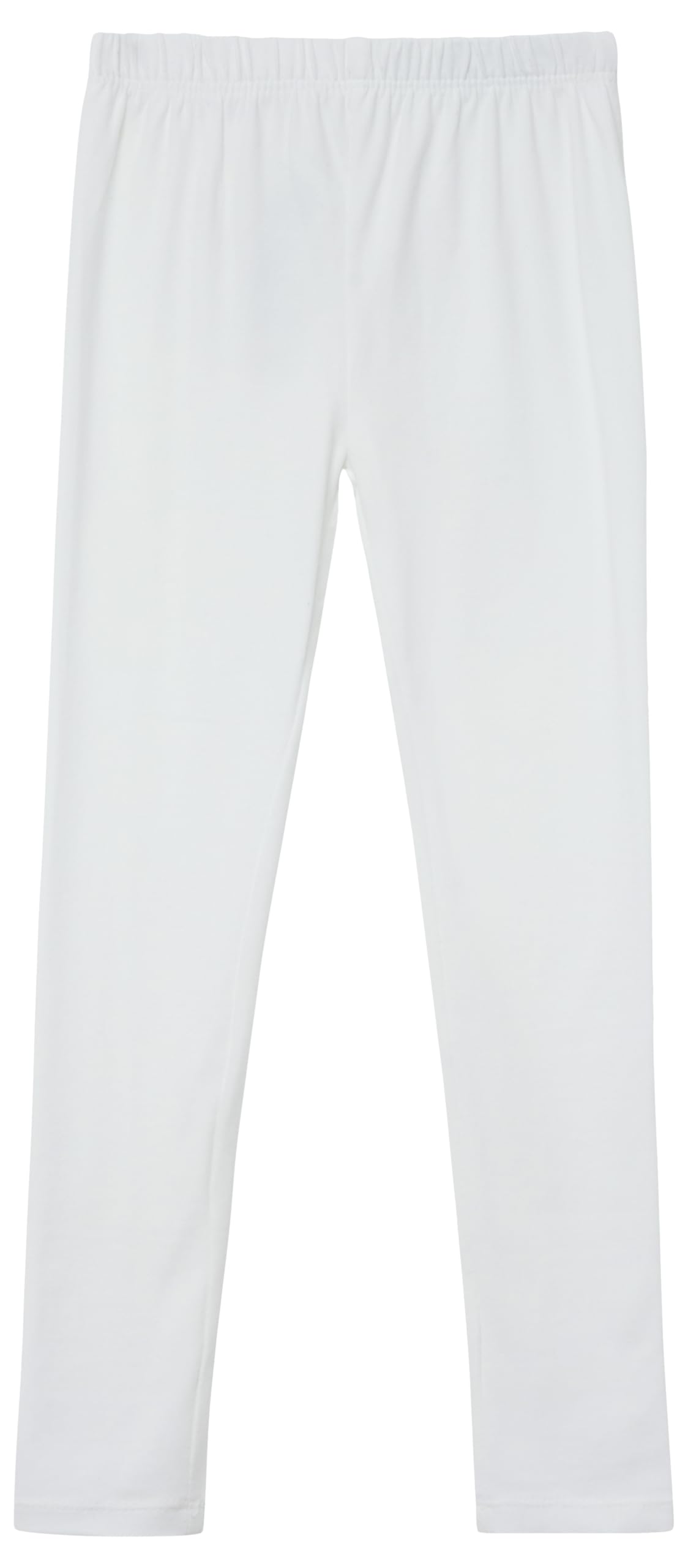 s.Oliver Damen 2175958 Leggings (1er Pack)