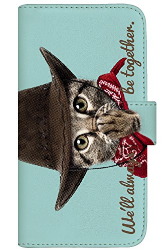 with NYAGO 蒠^ P[X U[ ^Cv SIMt[ Galaxy A36 5G (SM-A366QLGASJP) p JE{[C \ yyɂ[B 킢LtFCX蒠 7039 ~gO[