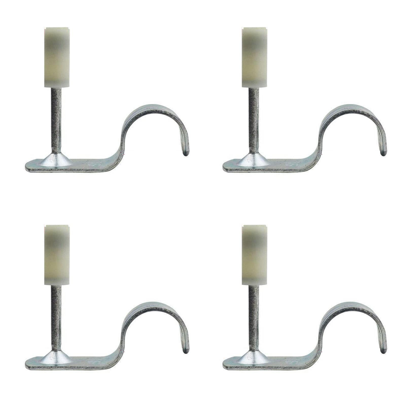 URB Pointes De Meubles Lot De 100 Clous De Tapisserie Pour Meubles D'intérieur Décoratifs Clous