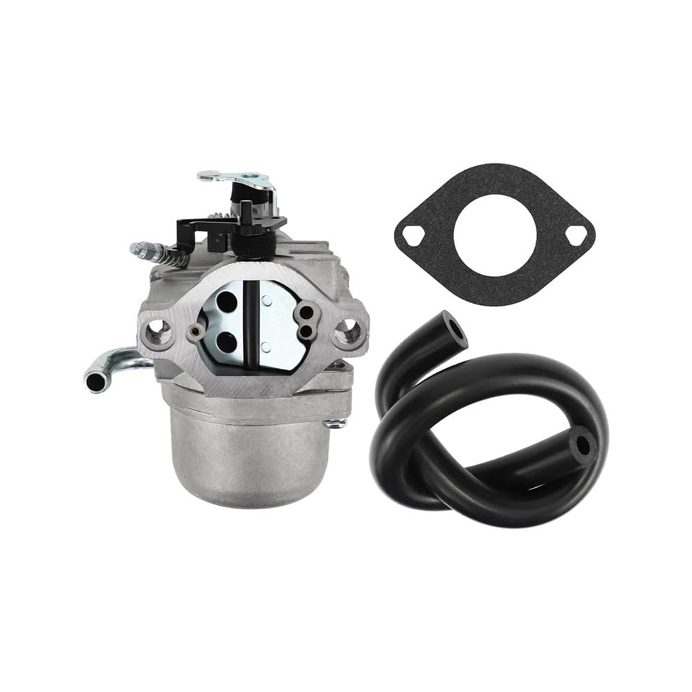 Carburateur moteur tondeuse 590399 796077 pièce de rechange motoculture pour gazon