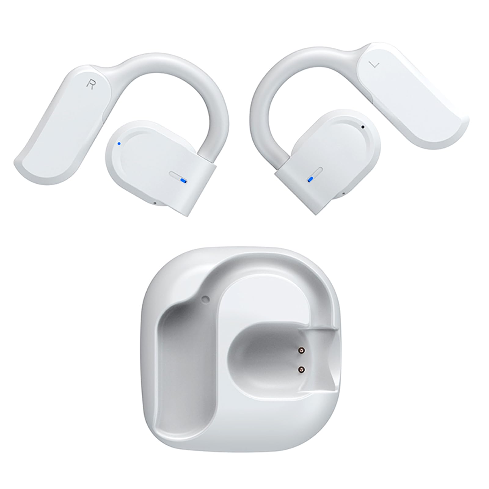 Amazon.com: Language Translator Earbuds, Two Way Real time