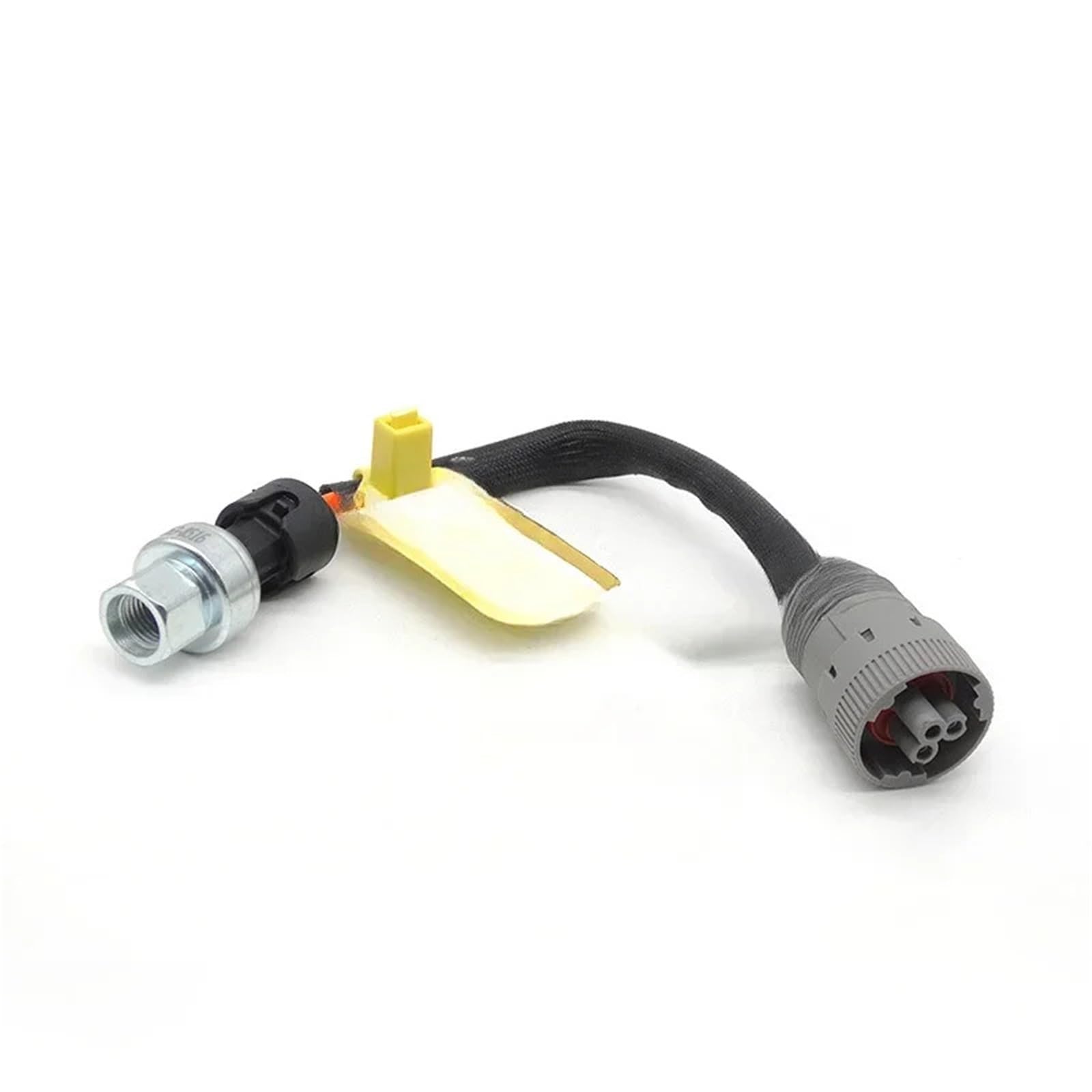 RISWEKFW Excavator 163-8516 Oil pressure sensor switch for 3408/3412