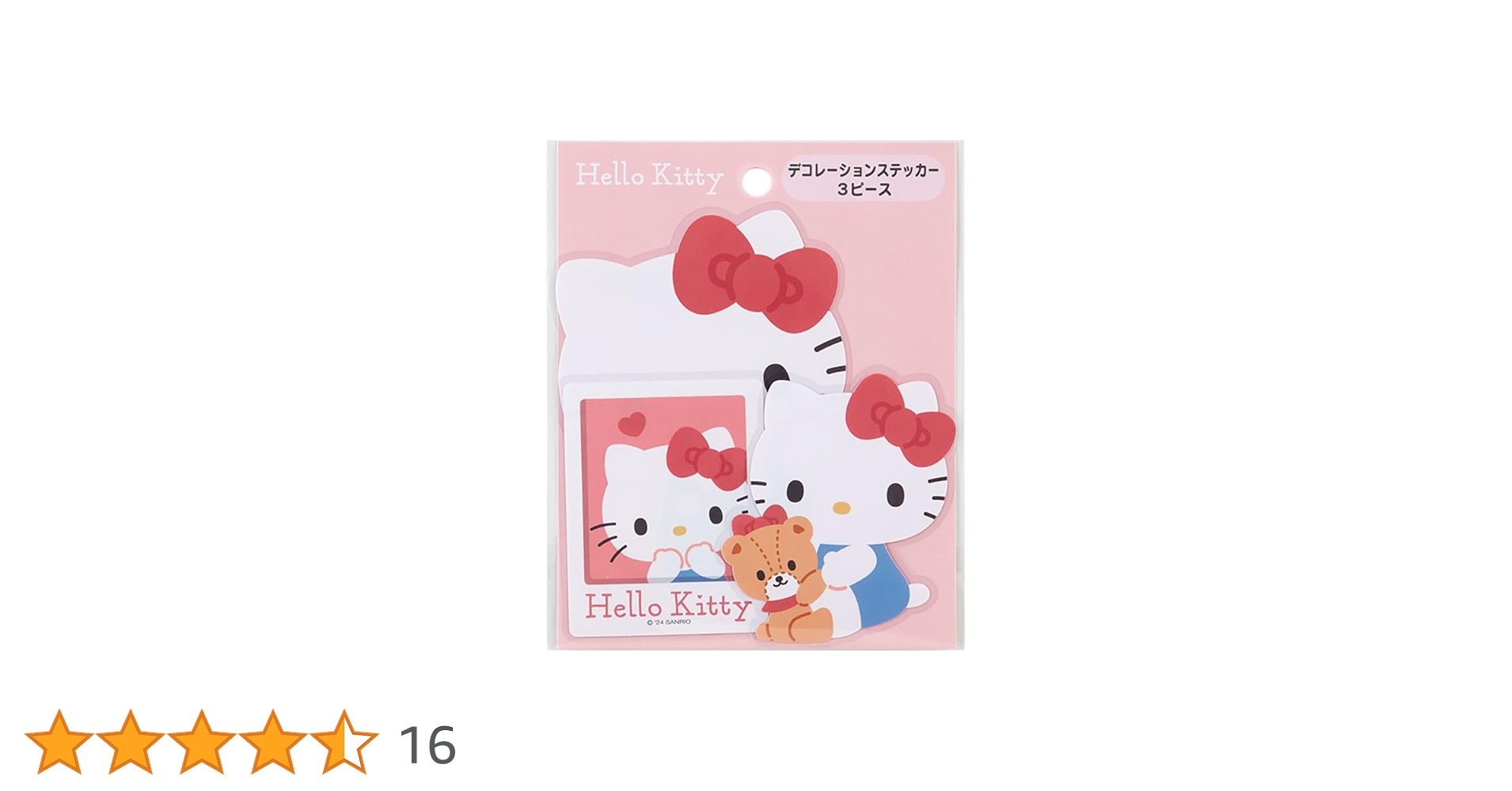 51YvHWb6rEL.jpg_BO30,255,255,