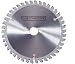 Produktbild ALLTRENN HW-SAEG EBLATT 180 MM 318023