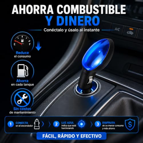 Máquina de gasolina 11 Imagen adicional