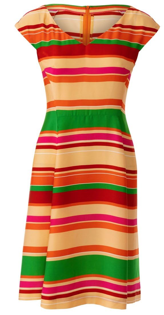 Pettes Trousses à Coudre So-même | Tuto Couture Facle Sac, Dy