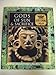 Gods of Sun and Sacrifice: Aztec & Maya Myth (Myth and Mankind)