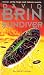 Sundiver (Uplift Saga No. 1)