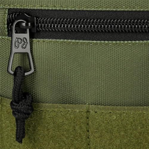 Pepe Jeans Aris Evergreen Zaino Da Cabina Per Portatile 15,6" Cachi 31 X 44 X 20 Cm Poliestere By Joumma Bags - 10