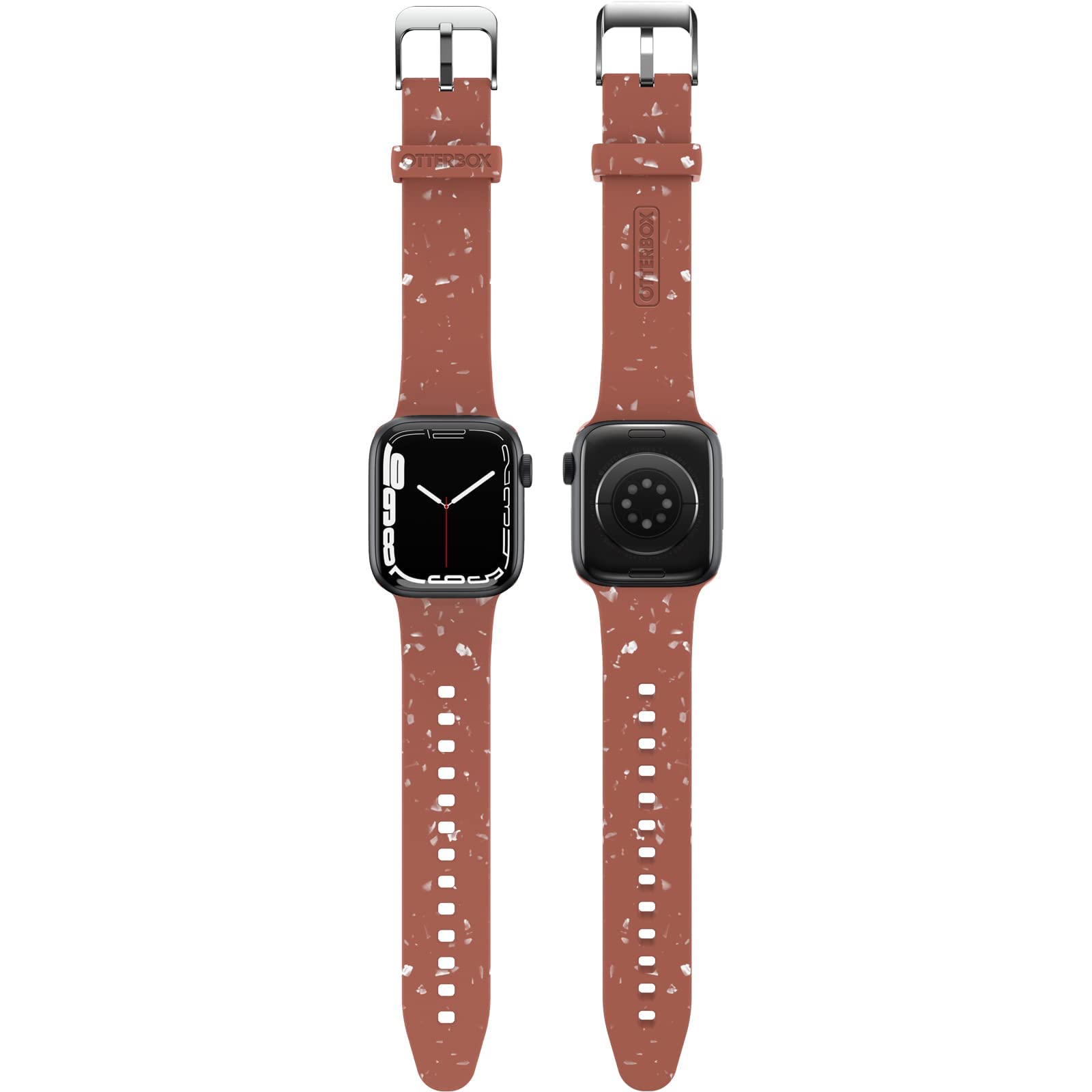 Smartwatch Ersatzarmbänder